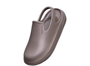 Translation missing: en.Clogs